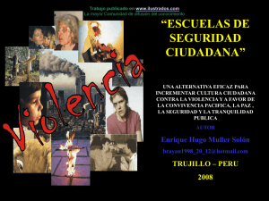 http://www.ilustrados.com/documentos/escuela-seguridad-140208.ppt