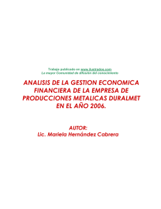 http://www.ilustrados.com/documentos/analisis-gestrion-economica-financiera-020108.doc