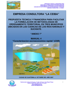 http://www.ilustrados.com/documentos/caracterizacion-250108.doc