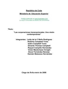 http://www.ilustrados.com/documentos/transnacionales.doc