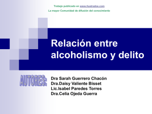 http://www.ilustrados.com/documentos/eb-relacalcoholismodelito.ppt
