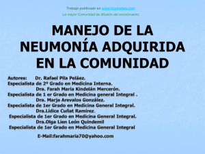 http://www.ilustrados.com/documentos/eb-manejoneumonia.ppt