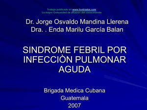 http://www.ilustrados.com/documentos/sindrome-febril-neumonia-100707.ppt