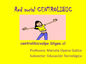 Rede_social_CENTROLIBIC.pptx