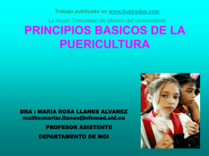 http://www.ilustrados.com/documentos/eb-puericultura.ppt