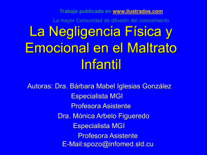 http://www.ilustrados.com/documentos/eb-negligenciafisica.ppt