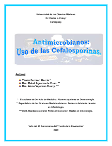http://www.ilustrados.com/documentos/antimicrobianos-uso-de-las-cefalosporinas-22042010.doc