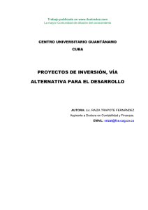 http://www.ilustrados.com/documentos/eb-proyectosinversion.doc