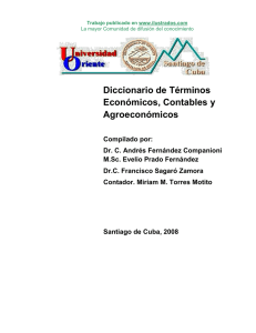 http://www.ilustrados.com/documentos/diccionario-termicos-economicos-contables-100907.doc