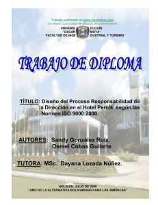 http://www.ilustrados.com/documentos/diseno-proceso-responsabilidad-260308.doc