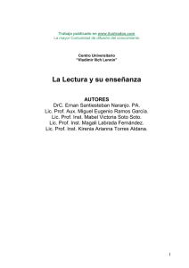 http://www.ilustrados.com/documentos/lectura-ensenanza-270508.doc