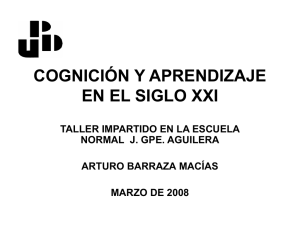 http://www.ilustrados.com/documentos/cognicion-aprendizaje-siglo-280308.ppt