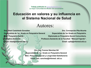 http://www.ilustrados.com/documentos/educacion-valores-salud-270807.ppt