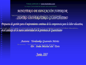http://www.ilustrados.com/documentos/labor- educativa-050707.ppt
