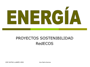 ENERGIA.ppt