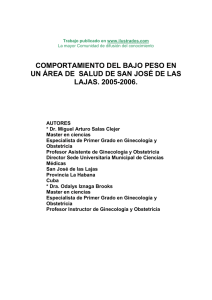 http://www.ilustrados.com/documentos/comportamiento-peso-bajo-010708.doc
