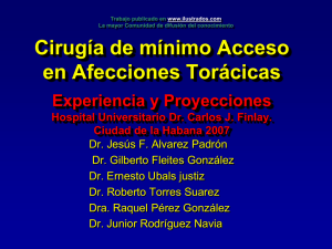 http://www.ilustrados.com/documentos/cirugia-afecciones-toracicas-110708.ppt