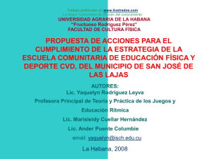 http://www.ilustrados.com/documentos/propuesta-acciones-estrategia-cvd-150708.ppt