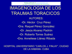 http://www.ilustrados.com/documentos/traumas-toraxicos-300708.ppt