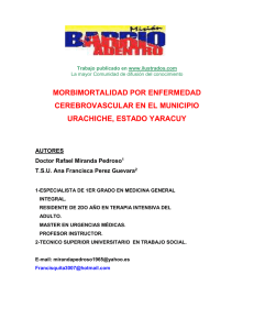 http://www.ilustrados.com/documentos/morbimortalidad-enfermedad-carebrovascular-040808.doc