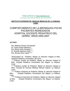 http://www.ilustrados.com/documentos/comportamiento-bronquiolitis-070208.doc