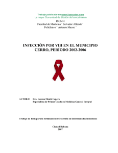 http://www.ilustrados.com/documentos/tesis-infeccion-vih-020807s.doc
