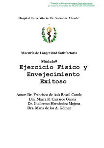 http://www.ilustrados.com/documentos/Ejersicio-Fisico-y-Envejecimiento-exitoso.doc