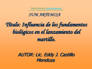http://www.ilustrados.com/documentos/influencia-fundamentos-biologicos-260508.ppt