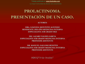 http://www.ilustrados.com/documentos/eb-prolactinoma.ppt