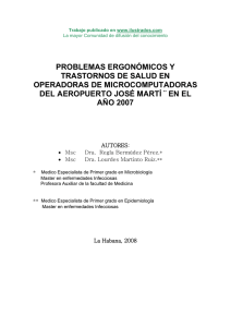 http://www.ilustrados.com/documentos/problemas-ergonomicos-transtornos-microcomputadoras-240308.doc
