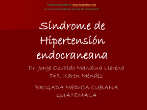 http://www.ilustrados.com/documentos/eb-sindromendocraneana.ppt