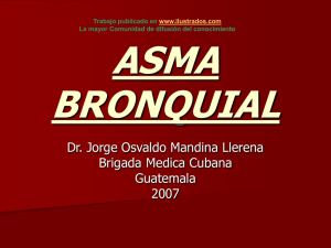 http://www.ilustrados.com/documentos/asma-bronquial-100707.ppt