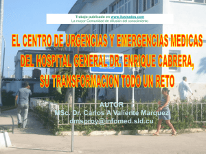 http://www.ilustrados.com/documentos/emergencias-medicas-010208.ppt