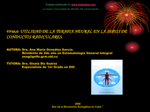 http://www.ilustrados.com/documentos/eb-terapianeural.ppt