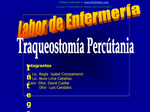 http://www.ilustrados.com/documentos/eb-traqueostomia.ppt
