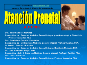 http://www.ilustrados.com/documentos/atencion-prenatal-260308.ppt