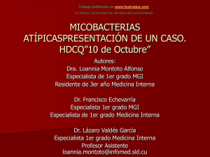 http://www.ilustrados.com/documentos/eb-microbacteriasatipicas.ppt