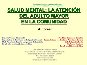 http://www.ilustrados.com/documentos/salud-mental-adulto-mayor-150807.ppt