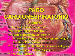 http://www.ilustrados.com/documentos/paro-cardiorespiratorio-090108.ppt