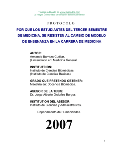 http://www.ilustrados.com/documentos/causas-medicina-cambio-ensenanza-140807.doc