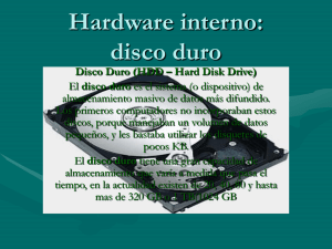 Hardware interno6.ppt