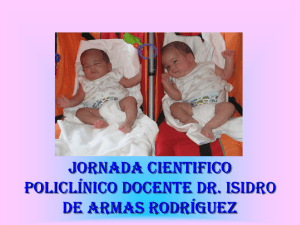 http://www.ilustrados.com/documentos/clinico-epidemiologico-embarazo-gemelar-050208.ppt