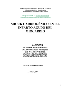 http://www.ilustrados.com/documentos/shock-cardiogenico-infarto-agudo-miocarpio-120208.doc