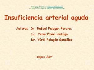 http://www.ilustrados.com/documentos/insuficiencia-arterial-aguda-050208.ppt