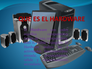 hardware y software.pptx