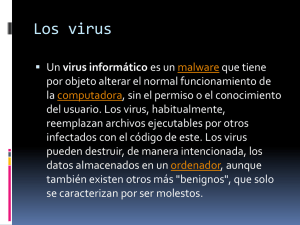 Los virus.pptx