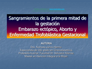 http://www.ilustrados.com/documentos/sangramientos-mitad-embarazo-ectopico-aborto-080408.ppt