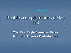 http://www.ilustrados.com/documentos/posibles-complicaciones-its-080408.ppt