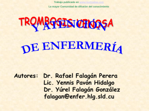 http://www.ilustrados.com/documentos/eb-trombosisvenosa.ppt