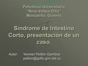 http://www.ilustrados.com/documentos/eb-Sindrome de Intestino Corto.ppt